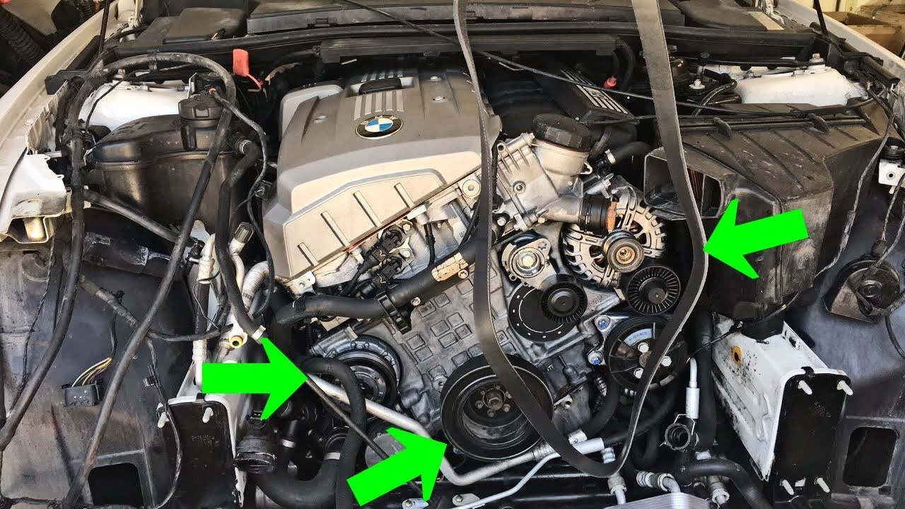 See C2824 in engine