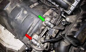 See C2824 repair manual